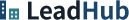 LeadHub